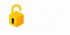 Caixa Forte Eventos